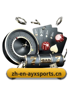 专业赛事数据服务，为您而来